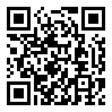 欧普风暖浴霸哪一款好（雷士浴霸与欧普浴霸哪个好）