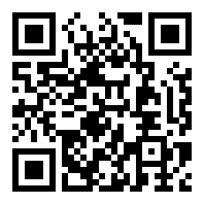 b组决赛是什么意思（奥运会短道速滑b组决赛是什么）