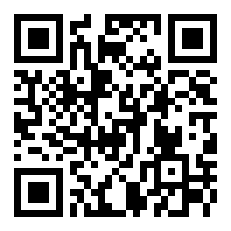 欧莱雅精油洗发水好用吗（欧莱雅洗发水还能用吗）