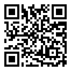 2022世界杯小组赛每小组几场比赛（世界杯几组几轮什么意思）