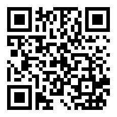 男篮欧锦赛晋级规则（男篮欧锦赛积分榜排名）