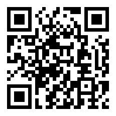 标准实心球和铅球各有多重