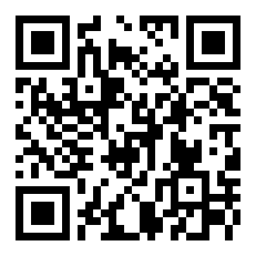 女生说哦买噶怎么回复（噢买噶表示好久不见叹词可以吗）