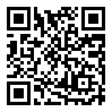 lol全球总决赛冠亚季军的奖金分别多少（cf世界总决赛2022奖金多少）