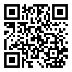 糯米粉和米粉的区别