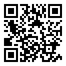 诺亚方舟真的存在吗