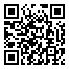 十项全能指哪些