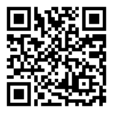 诺克萨斯之手出什么装备最好