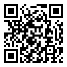 双人滑和单人滑的区别（双人花样滑冰的选手一定是情侣吗）