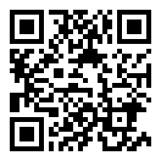 诺基亚8110kaios刷机（诺基亚7.1怎么刷机）