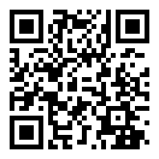 男子铁饼重量是多少（铁饼国际标准）