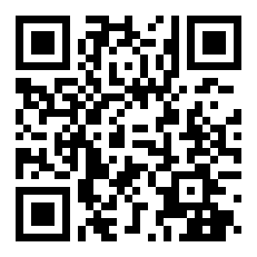 诺基亚N85和N86哪个好