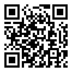 诺字组词（诺和若分别怎么组词）