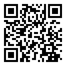 羽毛球比赛规则及标准（羽毛球界限规则）