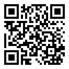 跳水被劈成两半是什么原因