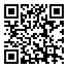 冰壶是什么材料制作的（冰壶场地是什么材质）