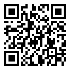 暖宝宝是如何发热的