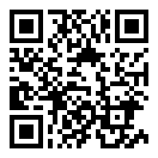 安德玛运动鞋怎样（安德玛跑鞋优缺点）