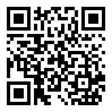 怒的反义词是哪个（怒的近义字）