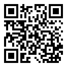 冰上石榴由什么制成（冰壶是由什么材质制作而成）