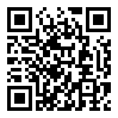 浓密的近义词是什么（浓密的近义词）