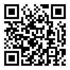 英语奥林匹克是什么意思