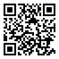 凯胜羽毛球馆怎么样（凯胜羽毛球拍怎样受认可吗）