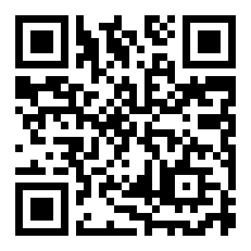 阳历阴历怎么转换