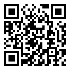 农哈哈玉米播种机怎么维修