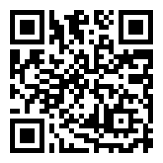 lol京都念慈庵是谁的大招