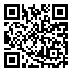 乒哩乓啷的词语解释（兵的形近字组词）