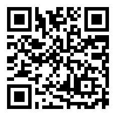 农村基础设施建设包括哪些