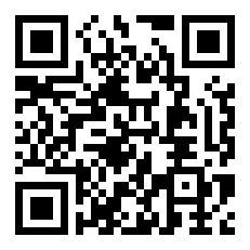 世界杯四分之一决赛赛程（世界杯胜负平各积多少分）