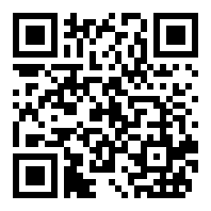 newbalance880和574哪个好（新百伦237和574哪个好）