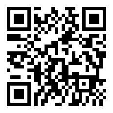 空中单杠的人员要求是什么