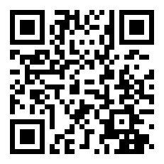 牛字旁的字有哪些（牛字旁的字有那些）