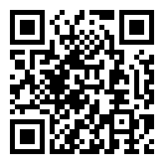 废物利用，裤裆磨烂的牛仔裤怎么办（废旧物品做衣服男生版）