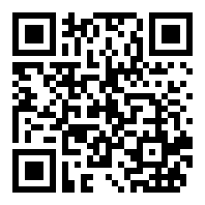 根据情景写诗句来到杭州西湖乘船观景天突然下起了大雨真是什么诗