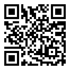 牛杂的做法（牛杂配方全公开）