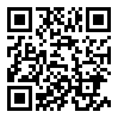 牛蹄筋正宗做法（牛蹄筋的家常做法）