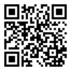 正宗牛肉水饺馅料的配方