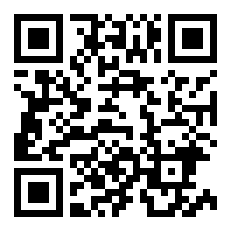 脆皮牛肉粒的做法（一斤牛肉粒大概是多少）