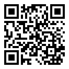 牛肉干的做法家用（牛肉干的做法最正宗的做法）