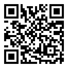 uzi效力过几个俱乐部