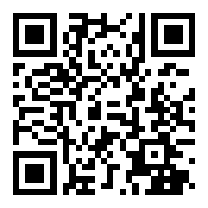 牛皮席和藤席哪个好（牛皮席味道太大怎么办）