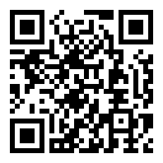 牛排几分熟的好吃（牛排几分熟的好吃）