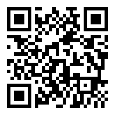 2021年牛年春晚标志寓意