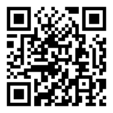 百分之四十是04还是004（电脑cpu上的004是什么意思）