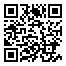 牛筋的做法（蹄筋的做法）