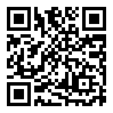 牛顿的三大成就